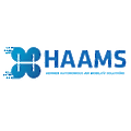 Hermes Autonomous Air Mobility Solutions