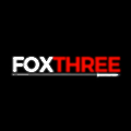 FoxThree
