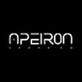 Apeiron Space