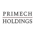 Primech Holdings