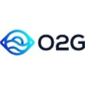 Ocean Observations Group
