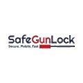 SafeGunLock