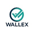 Wallex