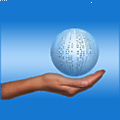 Cyber Sphere Data