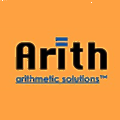 Arith