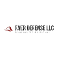 Faer Defense