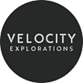 Velocity Explorations