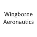 Wingborne Aeronautics