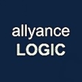 Allyance Logic