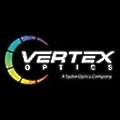 Vertex Optics