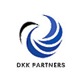 DKK Partners