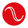 EnQuanta