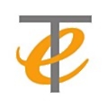 Ethic Tech