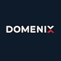 Domenix