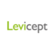 Levicept