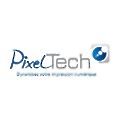 Pixel Tech