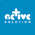 Active Solution