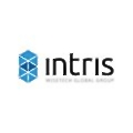 Intris