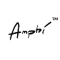 Amphi Americas