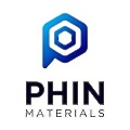 Physics Inverted Materials