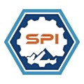 SPI Automation