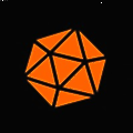 Swarmbotics AI