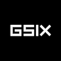 GSIX