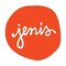 Jeni's Ice Creams