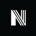 VenueNext