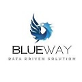 Blueway