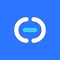 Anovion Technologies