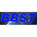 Big Blue Space Technologies