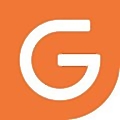 Gestimum