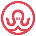 Fathym
