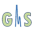 Green Materials Sciences