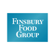 Finsbury Food Group