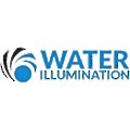 Water Illumination