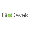 BioDevek