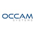 Occam Systems