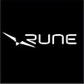 Rune Aero