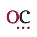 OpenCorporates