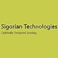 Sigorian Technologies
