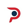 Partech
