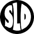 SLD Photonics
