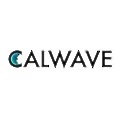 CalWave