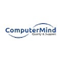 ComputerMind
