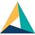 CTI San Antonio