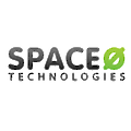 Space-O Technologies