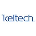 Keltech