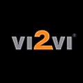vi2vi
